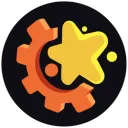 Starworks Community