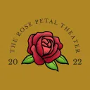 ₓ˚. ୭ ˚○◦˚ The Rose Petal Theatre ˚◦○˚ ୧.˚ₓ