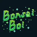 The Bonsai Tree
