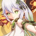 #原神