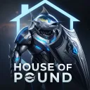 Icky's House of Pound