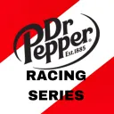 PS | Dr. Pepper Racing Series