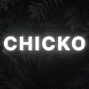 Chicko Services