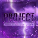 Project 1.0 #100