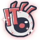 Discovery icon for Item Tracking Discord server