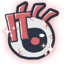 Item Tracking