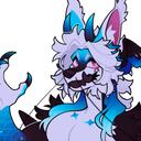 Runway Discord Server Icon