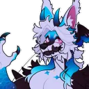 The Hunter's Dream Discord Server Icon