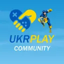 UKRPLAY