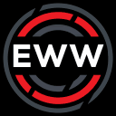 Engaging Without Warning