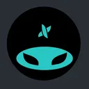 Vox Labs