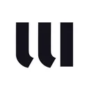 WOGO