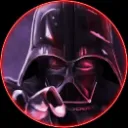 🪐 The Star Wars Way