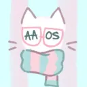 Auds Asylum (AudsAnimates Offical server)