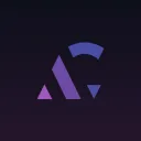 ALPHAG3N