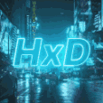 Verze's And X-Pumper's Server [CLOSED]