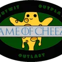 CheezOrgs