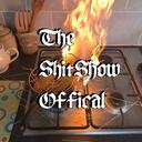 The Shit Show Offical    Discord Server Icon