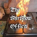 The Shit Show Offical  Discord Server Icon