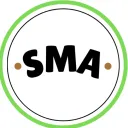★·.·´¯`·.·★SMA ★·.·´¯`·.·★