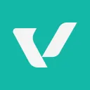VELOS LEAGUE