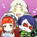 STREGA Cult