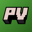 Discovery icon for Pedrovisqui Creations Discord server