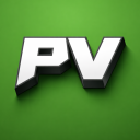 Discovery icon for Pedrovisqui Creations Discord server