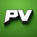 Pedrovisqui Creations