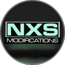 NXS Modifications