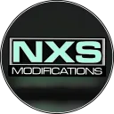 NXS Modifications