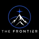 The Frontier