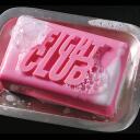 Fight Club Discord Server Icon