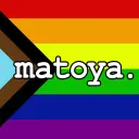 Matoya'nın Mağarası