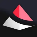 Placeholder Interactive