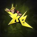 🏆 KB MHA V3