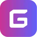 Guesslot