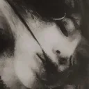  𝚂𝚝𝚒𝚕𝚕𝚠𝚊𝚝𝚎𝚛 𝚁𝚒𝚍𝚐... Discord Server Icon