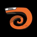 Drill Club