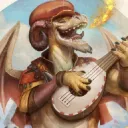 The Dragon Realm