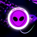 BzBErenBeY/Twitch