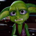 gangnam Discord server icon