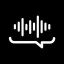 streambk