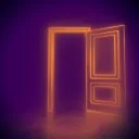 The Starry Door 『Music Community』