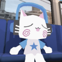 Meo Factory Discord server icon