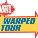 Secant's Warped Tour