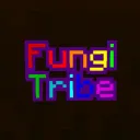 🍄Fungi Tribe🌲