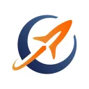 Cyber Outlook Cybersecurity Community