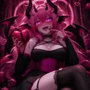 GAMER GREMLIN CULT!!!