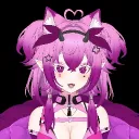 GAMER GREMLIN CULT!!!